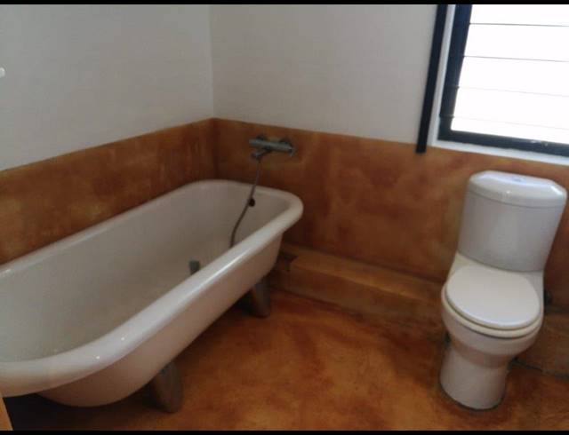 2 BEDROOM APARTMENT FOR SALE IN POINT WATERFRONT